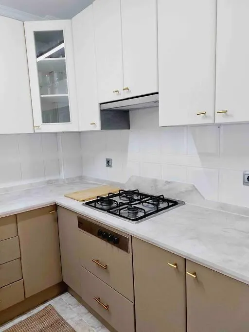 Apartman Torre Del Mar Deluxe Close To Beach & Parking Sinese Design Homes Spanyolország