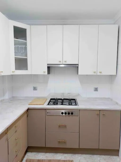 Torre Del Mar Deluxe Close To Beach & Parking Sinese Design Homes