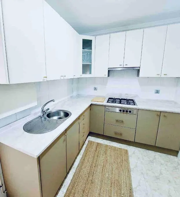 Torre Del Mar Deluxe Close To Beach & Parking Sinese Design Homes Apartment Torre Del Mar